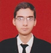 Vansh Prakash