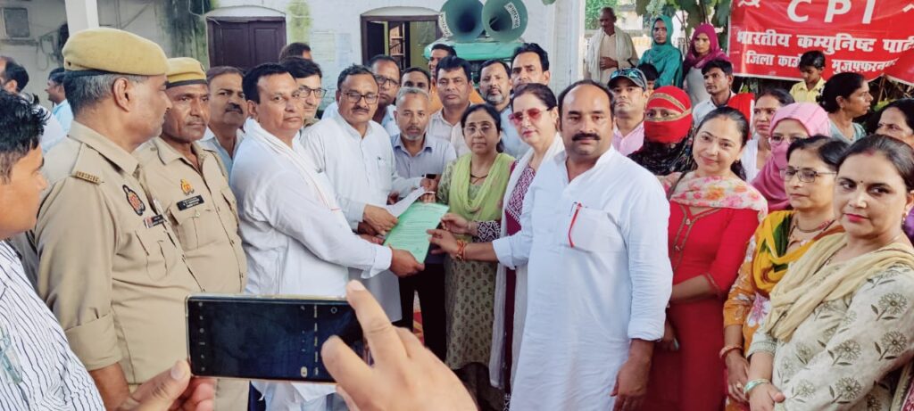 उत्तर प्रदेशीय पूर्व माध्यमिक जूनियर हाई स्कूल शिक्षक संघ