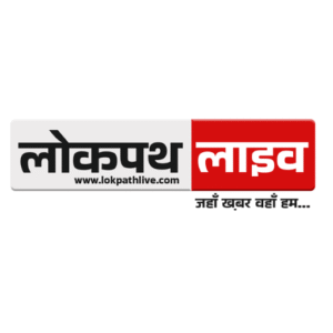 Picture of संपादक : Lokpath Live