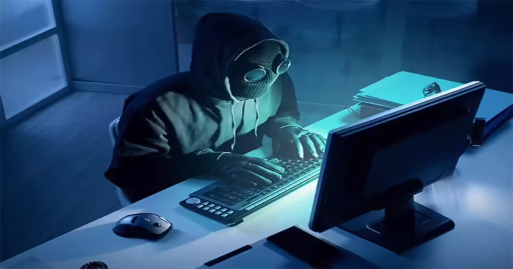 OnlineFraud
