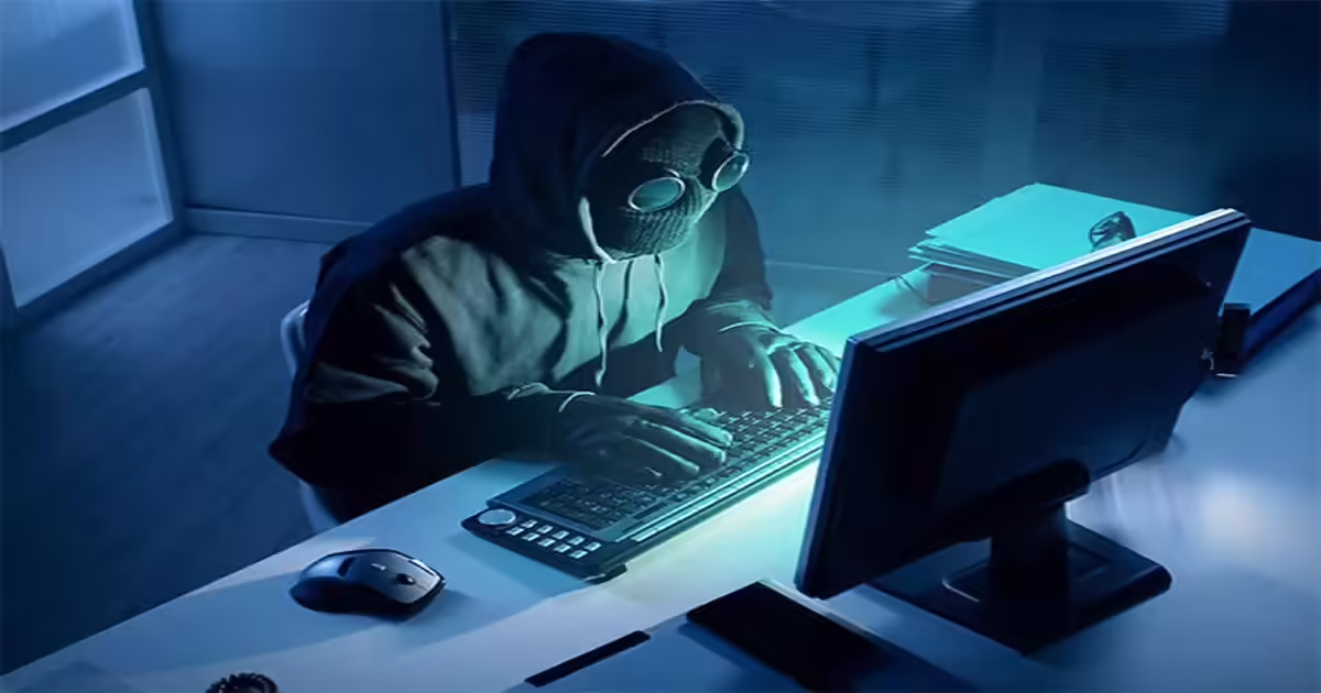 OnlineFraud