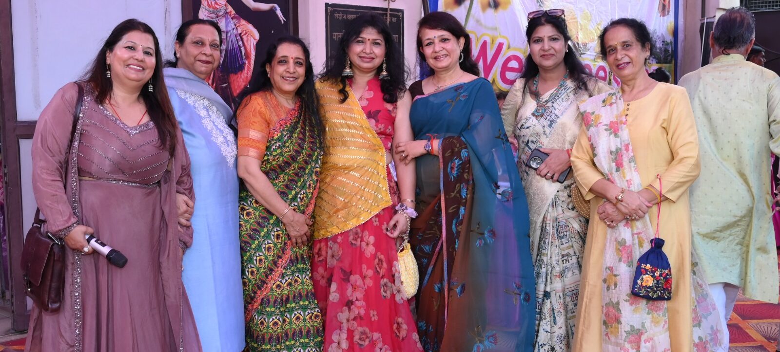 Diwalimela