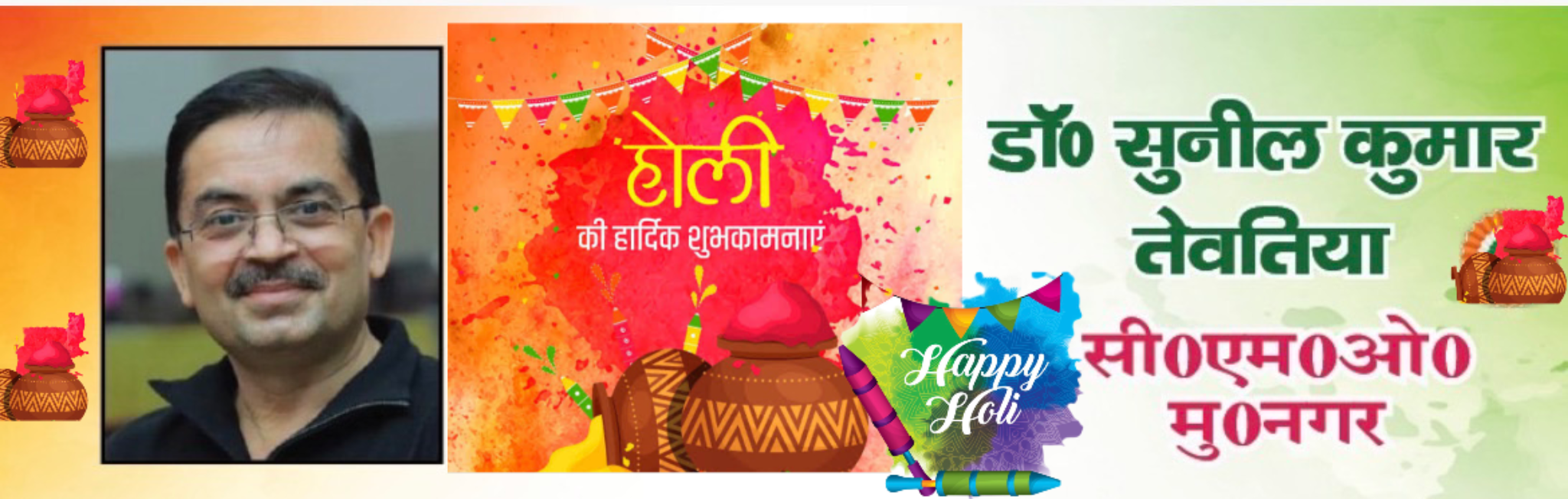 44f64379-d2d2-474b-94fe-a04e72bb3d79 How to Get AdSense Approval for News a Portal