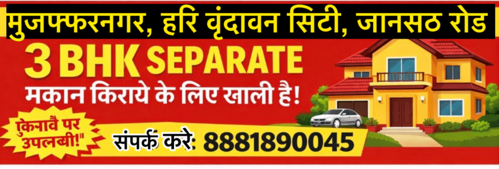 44f64379-d2d2-474b-94fe-a04e72bb3d79 How to Get AdSense Approval for News a Portal